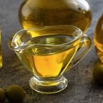 Anvisa proíbe venda de marca de azeite extravirgem e de molho de alho