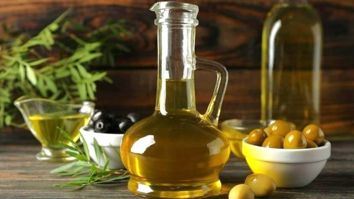 Epamig programa para março seminário sobre azeite e azeitonas