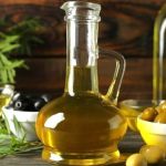 Epamig programa para março seminário sobre azeite e azeitonas