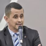 Aliado de Zema na ALMG diz ser contra PEC do fim de referendo para privatizar empresas