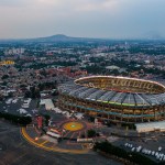 Copa de 2026: Fifa define os grupos e as cidades onde os anfitriões vão jogar