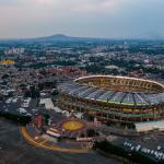 Copa de 2026: Fifa define os grupos e as cidades onde os anfitriões vão jogar