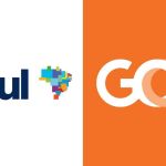 Azul e Gol fecham acordo e encaminham fusão