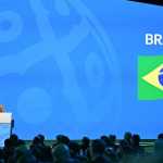 Conmebol cria Eliminatórias para classificar seleções para a Copa do Mundo Feminina