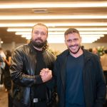 ESB.CORP chega ao mercado com o propósito de transformar negócios e impulsionar resultados