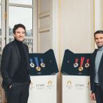Paris 2024: qual o custo de produção da medalha de ouro olímpica?