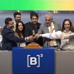 Justiça suspende licitação para construção do Complexo Hospitalar Padre Eustáquio