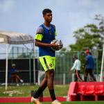 No Grupo 23, Sport estreia na Copa São Paulo Júnior diante do Cruzeiro-AL