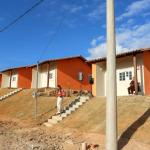 Prefeitura abre inscrições para programa habitacional em Antônio Pereira