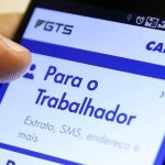 AGU busca entendimento com STF sobre correção do FGTS