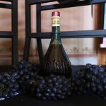 Minas ganha Rota dos Vinhos