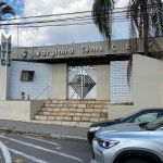 ALMG aprova transferência do VTC para Prefeitura de Varginha