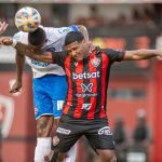 Bahia e Vitória fazem final do Baiano pela 30ª vez; veja retrospecto