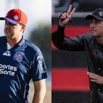 Vitória x Bahia: veja quando será a final do Campeonato Baiano