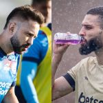 Bahia x Vitória: veja prováveis escalações para clássico pelo Brasileirão