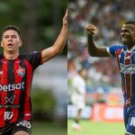 Vitória e Bahia decidem Campeonato Baiano após longo jejum