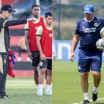 Bahia x Vitória: veja prováveis times para clássico da Copa do Nordeste