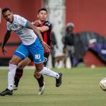 Bahia x Vitória no Brasileirão: quando serão os clássicos do 1º e do 2º turno