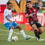 Vitória x Bahia: veja data e horário do primeiro clássico no Brasileirão