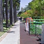 Babá registra ocorrência, e Polícia Civil abre investigação sobre suposta tentativa de sequestro de criança