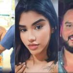 Veja o que se sabe sobre o caso da babá explorada sexualmente e morta pela patroa em AM
