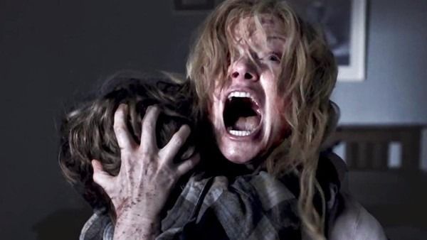 Conheça 10 filmes de terror que exploram a complexidade da mente humana