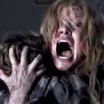Conheça 10 filmes de terror que exploram a complexidade da mente humana