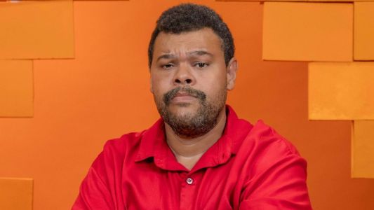 Babu Santana pode ser eliminado do BBB 26