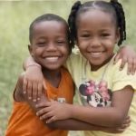 Buscas em Bacabal-MA chegam ao 31° dia; mais de 23 mil jovens sumiram no Brasil em 2025