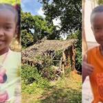 Bacabal-MA: desaparecimento de irmãos completa 6 meses sem respostas; relembre o caso