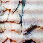 3 receitas com bacalhau para a Semana Santa: clássicas e deliciosas