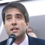 Secretário descarta visita de técnicos do Ministériob da Saúde após mortes de crianças em MG