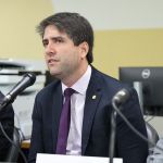 Vírus Mpox em Minas: secretário de Saúde orienta população após confirmações de três casos