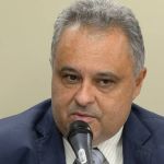 Ex-deputado Gustavo Mitre é indicado para assumir o BDMG Cultural