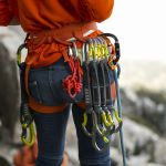 Corpo de alpinista alemão é identificado 60 anos após acidente na Áustria