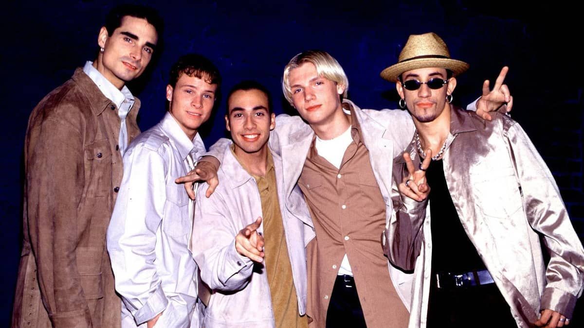 Shows internacionais em BH em 2023: confira a lista completa