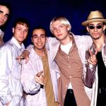 Shows internacionais em BH em 2023: confira a lista completa