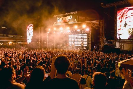 Organização anuncia cancelamento do Brazilian Bacon Day em Ouro Preto