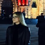 Bactéria resistente mata jovem de 18 anos em SC; infecção aconteceu via acne, diz mãe