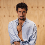 NFL: horário e onde assistir ao show de Bad Bunny no intervalo do Super Bowl LX