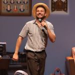 Ciclone no Sul: humorista arrecada mais de R$ 2,7 milhões em doações para os atingidos