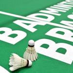 Juiz de Fora sedia o Campeonato Regional Sudeste de Badminton e Parabadminton
