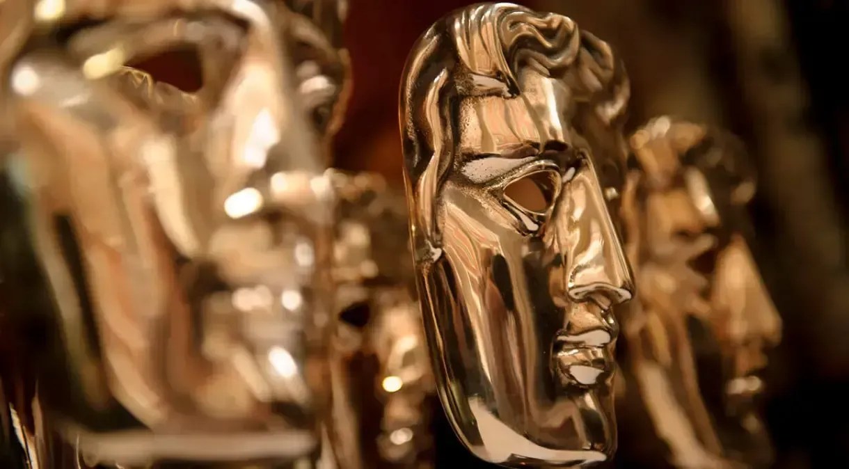 BAFTA 2026: com Brasil em quatro categorias, confira todas as indicações