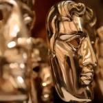 BAFTA 2026: com Brasil em quatro categorias, confira todas as indicações