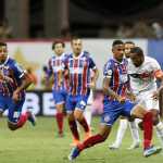 Bahia x Fortaleza: horário e onde assistir ao vivo pelo Campeonato Brasileiro