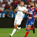 Bahia nunca eliminou o Grêmio na Copa do Brasil; relembre encontros com algoz