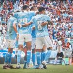 Bahia x Flamengo: onde assistir ao jogo pela Série A