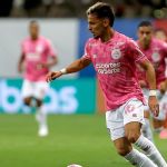 Bahia x Fortaleza: onde assistir ao jogo pela Série A