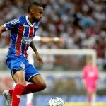 Cuiabá x Bahia: onde assistir ao jogo pela Série A