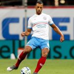 Flamengo x Bahia: onde assistir ao jogo pela Série A
